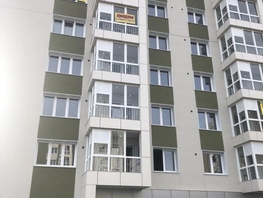 Офис, 132 м², 1 этаж, монолит-кирпич