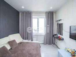 5-комнатная квартира, 105 м², 9/9 этаж