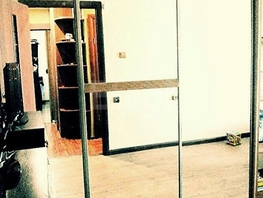 2-комнатная квартира, 44 м², 2/5 этаж