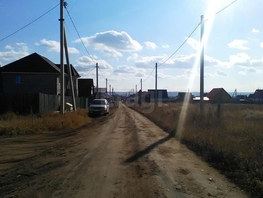 Участок, 10 сот., Земля сельхозназначения