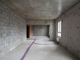 2-комнатная квартира, 61 м², 5/16 этаж