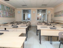 Нежилое, 360 м², 2 этаж