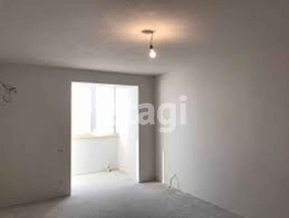 2-комнатная квартира, 60 м², 13/16 этаж