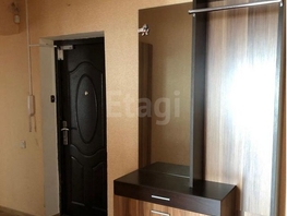 2-комнатная квартира, 75 м², 8/16 этаж