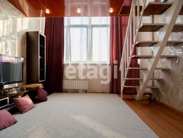 3-комнатная квартира, 60.1 м², 9/10 этаж