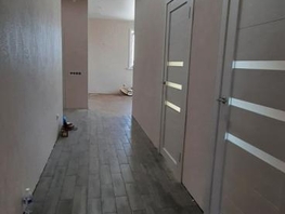 Дом, 110 м², 1 этаж, участок 10 сот.