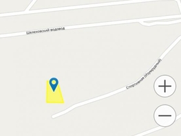Участок, 9 сот., Земля сельхозназначения