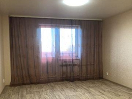 1-комнатная квартира, 42 м², 2/9 этаж