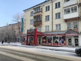 Помещение, 295 м², 1 этаж