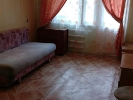 1-комнатная квартира, 32 м², 2/5 этаж