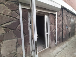 Продается Помещение Березовый мкр, 53.2 м², 1100000 рублей