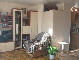 Дом, 70 м², 2 этажа, участок 5 сот.