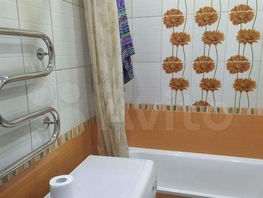 1-комнатная квартира, 36 м², 3/4 этаж