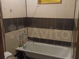 2-комнатная квартира, 42 м², 1/4 этаж