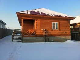 Продается Дом Полевой пер, 55.6  м², участок 5.98 сот., 4100000 рублей
