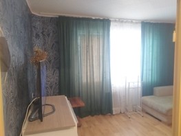Продается 1-комнатная квартира Георгия Димитрова ул, 30  м², 1850000 рублей