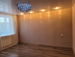 Продается 3-комнатная квартира Мира пр-кт, 63  м², 3700000 рублей