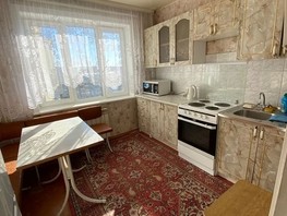 Продается 4-комнатная квартира Дружбы Народов пр-кт, 85  м², 5500000 рублей