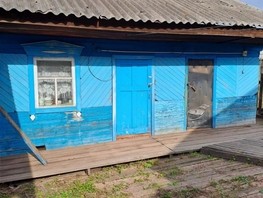 Продается Дом Назаренко ул, 70  м², участок 12 сот., 1100000 рублей