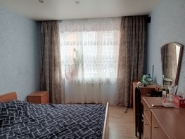 Продается 3-комнатная квартира Мечтателей ул, 63  м², 3650000 рублей