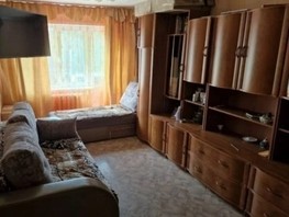 Продается 1-комнатная квартира Энтузиастов ул, 36  м², 1200000 рублей
