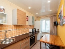 Продается 3-комнатная квартира Амурский проезд, 67.2  м², 8950000 рублей