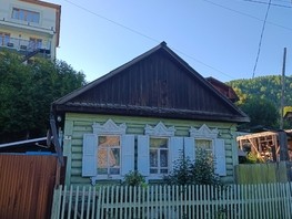Продается Дом Куликова ул, 52  м², участок 14.5 сот., 170000000 рублей