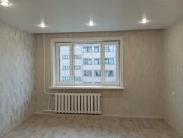 Продается 3-комнатная квартира Дружбы Народов пр-кт, 62.7  м², 3850000 рублей