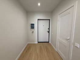 Продается 3-комнатная квартира ЖК Стрижи Сити, блок-секции 8,9, 59.2 м², 14475000 рублей