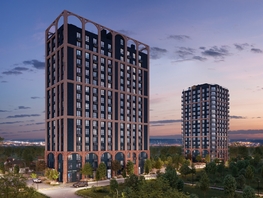 Продается Помещение Старо-Кузьмихинская ул, 77.57 м², 17879885 рублей