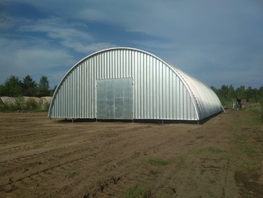 Продается Здание 200 м²,