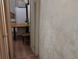 Продается 3-комнатная квартира Урицкого ул, 57.5 м², 3519750 рублей