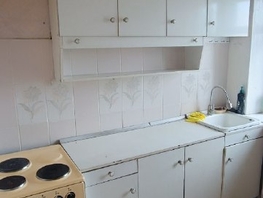 Снять двухкомнатную квартиру Наймушина (Энергетик ж/р) ул, 41 м², 22000 рублей