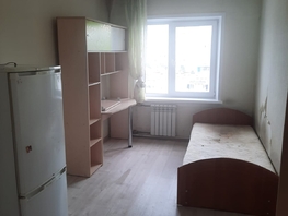 Снять трехкомнатную квартиру Мира пр-кт, 63  м², 27825 рублей