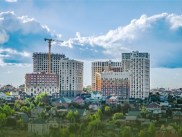 2-комн, д.15