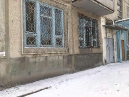 Продается Офис 15 мкр, 108.8 м², 7553000 рублей