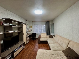 Продается 2-комнатная квартира 177 кв-л, 62.5  м², 6900000 рублей