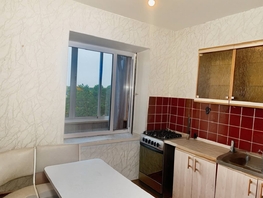 Продается 2-комнатная квартира 192 кв-л, 53.1  м², 4500000 рублей