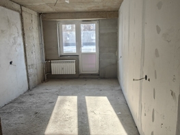 Продается 2-комнатная квартира 22 мкр, 53.8  м², 4650000 рублей