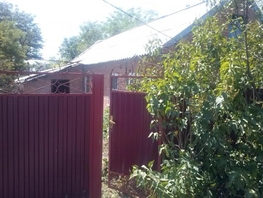 Продается Земля сельхозназначения Набережная Иркута ул, 23  сот., 990000 рублей