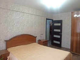 Продается 3-комнатная квартира 7 мкр, 69.8  м², 5900000 рублей