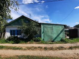 Продается дача Мичуринец тер. СНТ, 18.8  м², участок 7.5 сот., 2100000 рублей