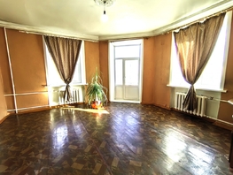 Продается 2-комнатная квартира 74 кв-л, 58.5  м², 4500000 рублей