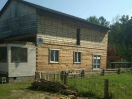 Продается Коттедж Дмитрия Донского ул, 90.5  м², участок 9 сот., 4850000 рублей