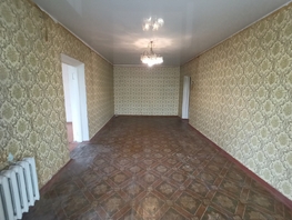 Продается 3-комнатная квартира 19 кв-л, 75.3  м², 3500000 рублей