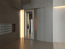 Продается 2-комнатная квартира ЖК RIVERANG (РиверАнг), 52.36  м&sup2;, 12382000 рублей