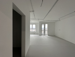 Продается 1-комнатная квартира ЖК Квартал Стрижи, 2 очередь, 42.4  м&sup2;, 8395200 рублей