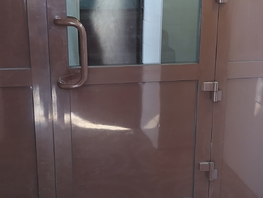 Продается 1-комнатная квартира Советская ул, 30.1  м&sup2;, 6400000 рублей