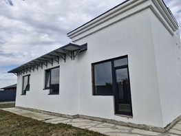 Продается Коттедж 167  м&sup2;, участок 9.8 сот., 10500000 рублей