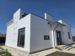 Продается Коттедж 167  м&sup2;, участок 9.8 сот., 9500000 рублей